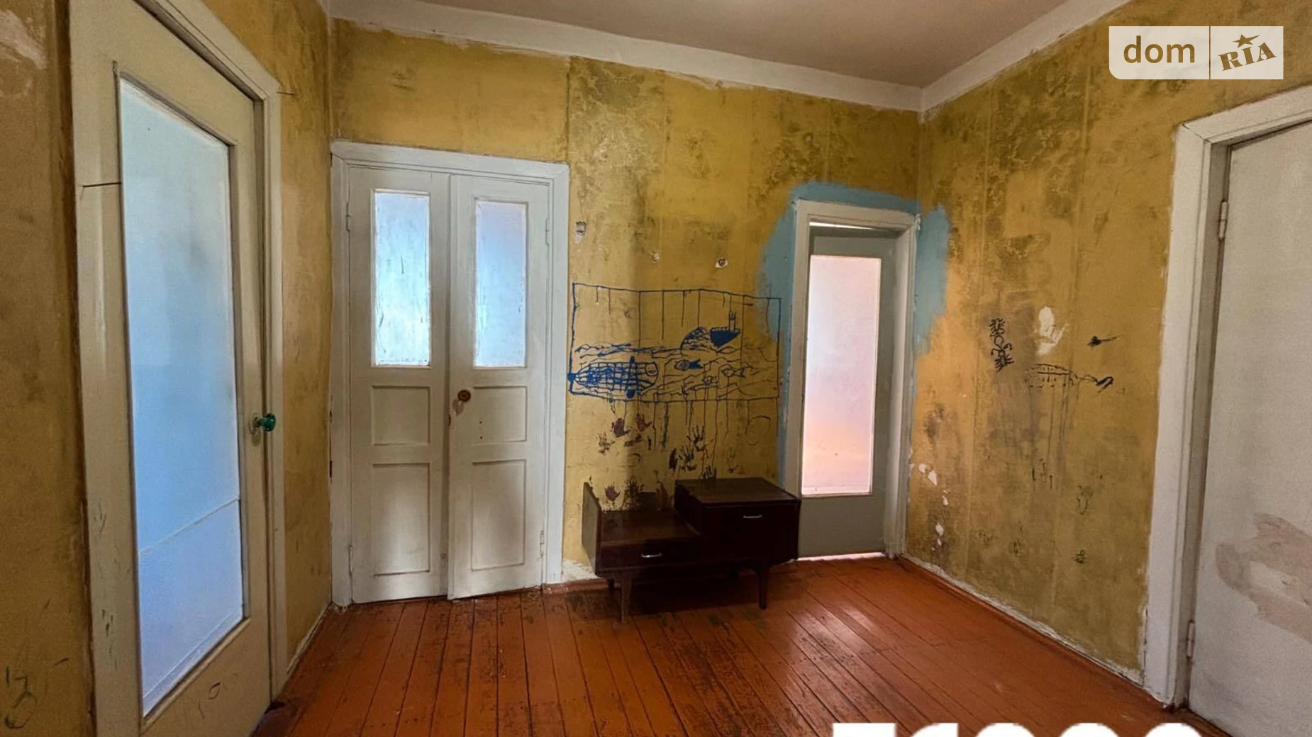 Продается одноэтажный дом 86.7 кв. м с террасой, цена: 13000 $ - фото 3