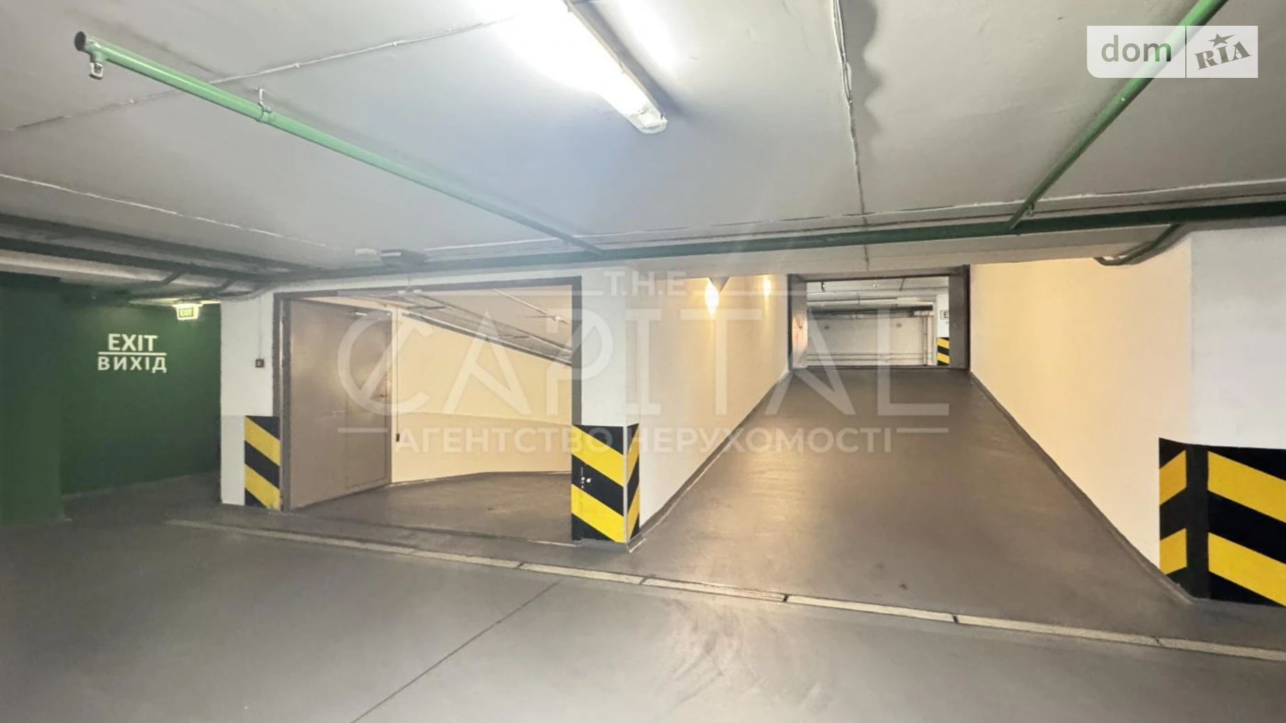 Сдается в аренду офис 285 кв. м в бизнес-центре, цена: 6100 $ - фото 4