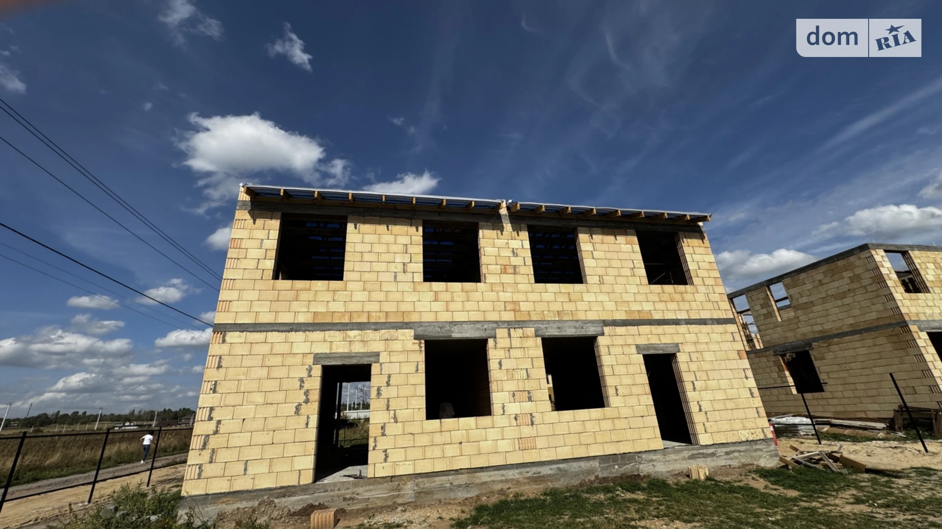 ул. Белокур(Курская) Ирпень, цена: 79000 $ - фото 2