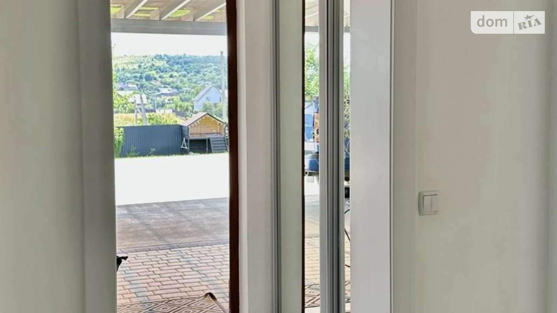Продается дом на 2 этажа 165 кв. м с террасой, цена: 225000 $ - фото 3