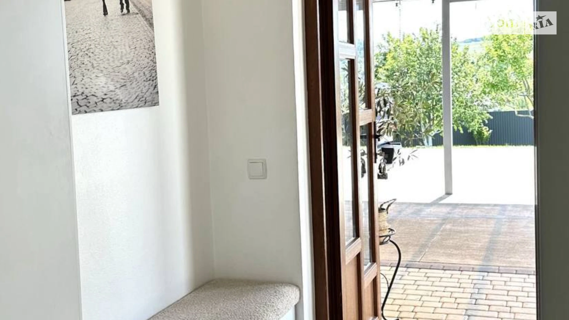 Продается дом на 2 этажа 165 кв. м с террасой, цена: 225000 $ - фото 4