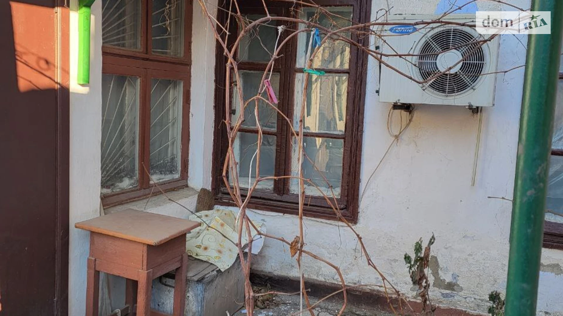 Продается 1-комнатная квартира 34.1 кв. м в Одессе, ул. Дальницкая - фото 3