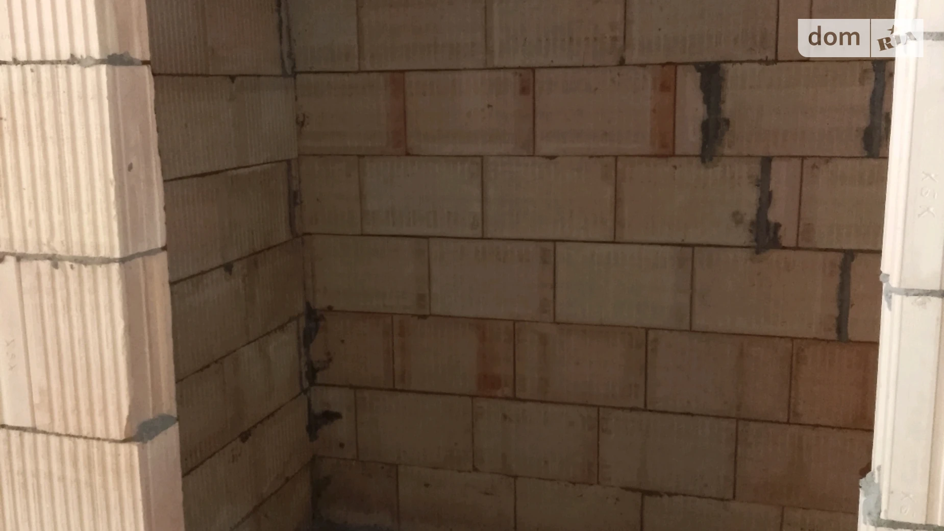 ул. Григория Сковороды, 3/1 Ирпень, цена: 62000 $ - фото 2