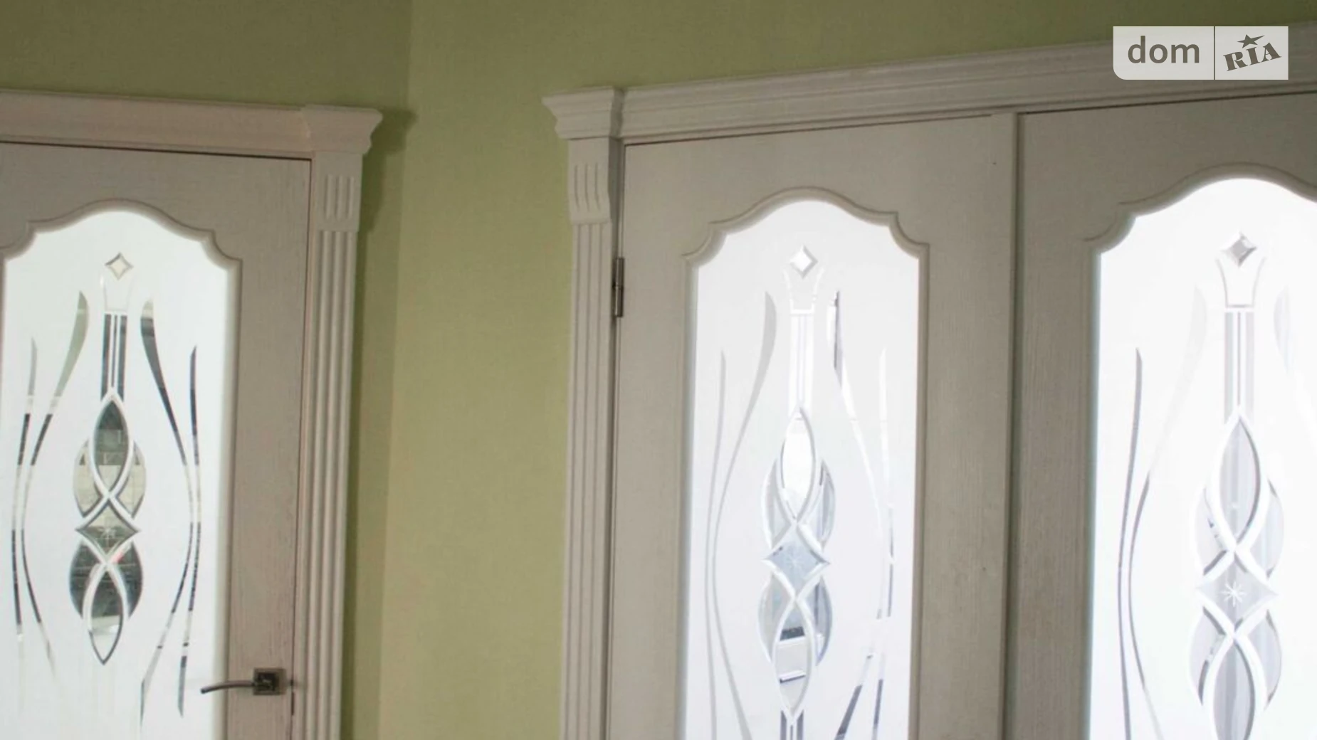 Продается 2-комнатная квартира 70 кв. м в Львове, ул. Богдана-Игоря Антонича - фото 5