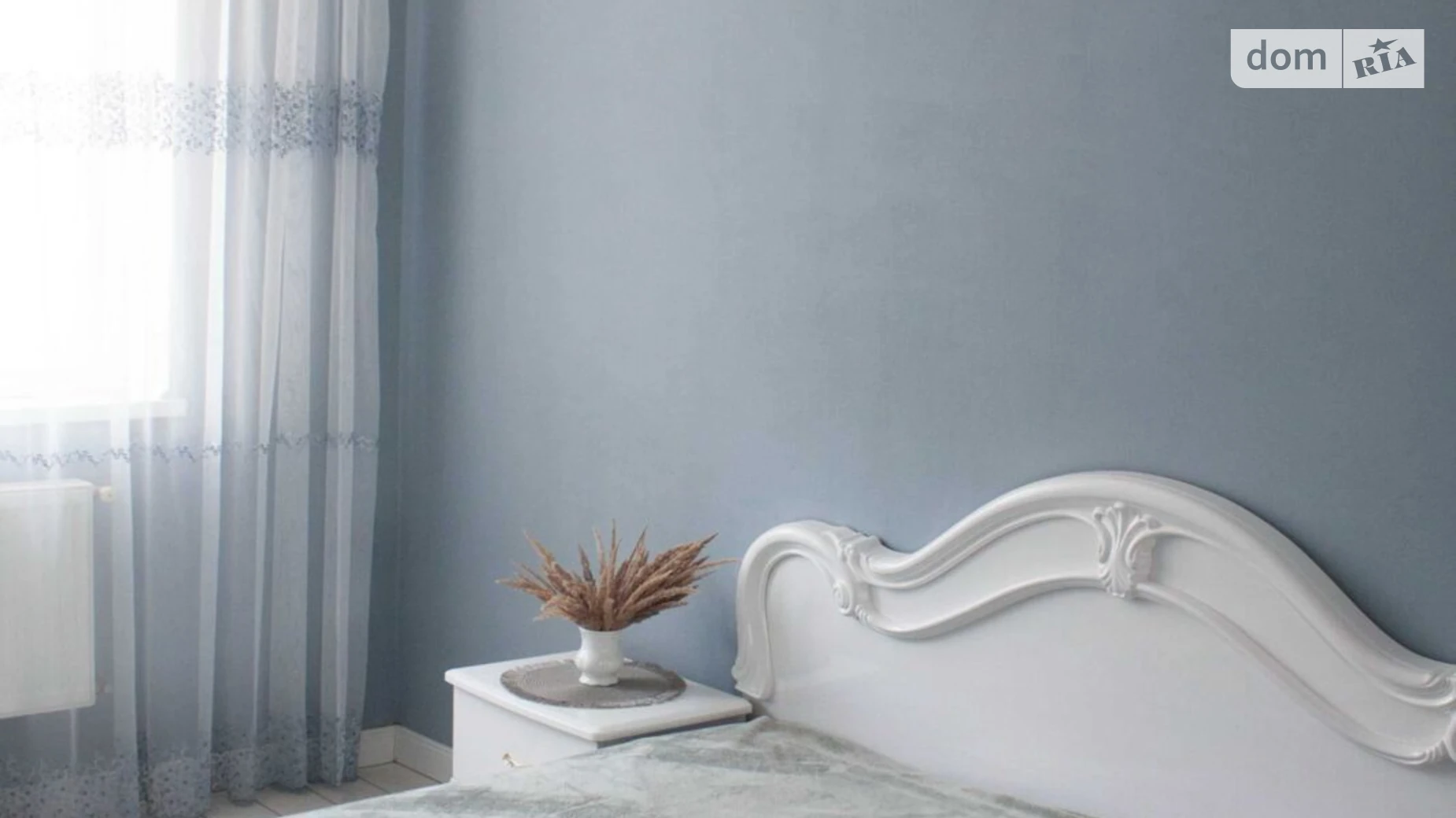 Продается 2-комнатная квартира 70 кв. м в Львове, ул. Богдана-Игоря Антонича - фото 3