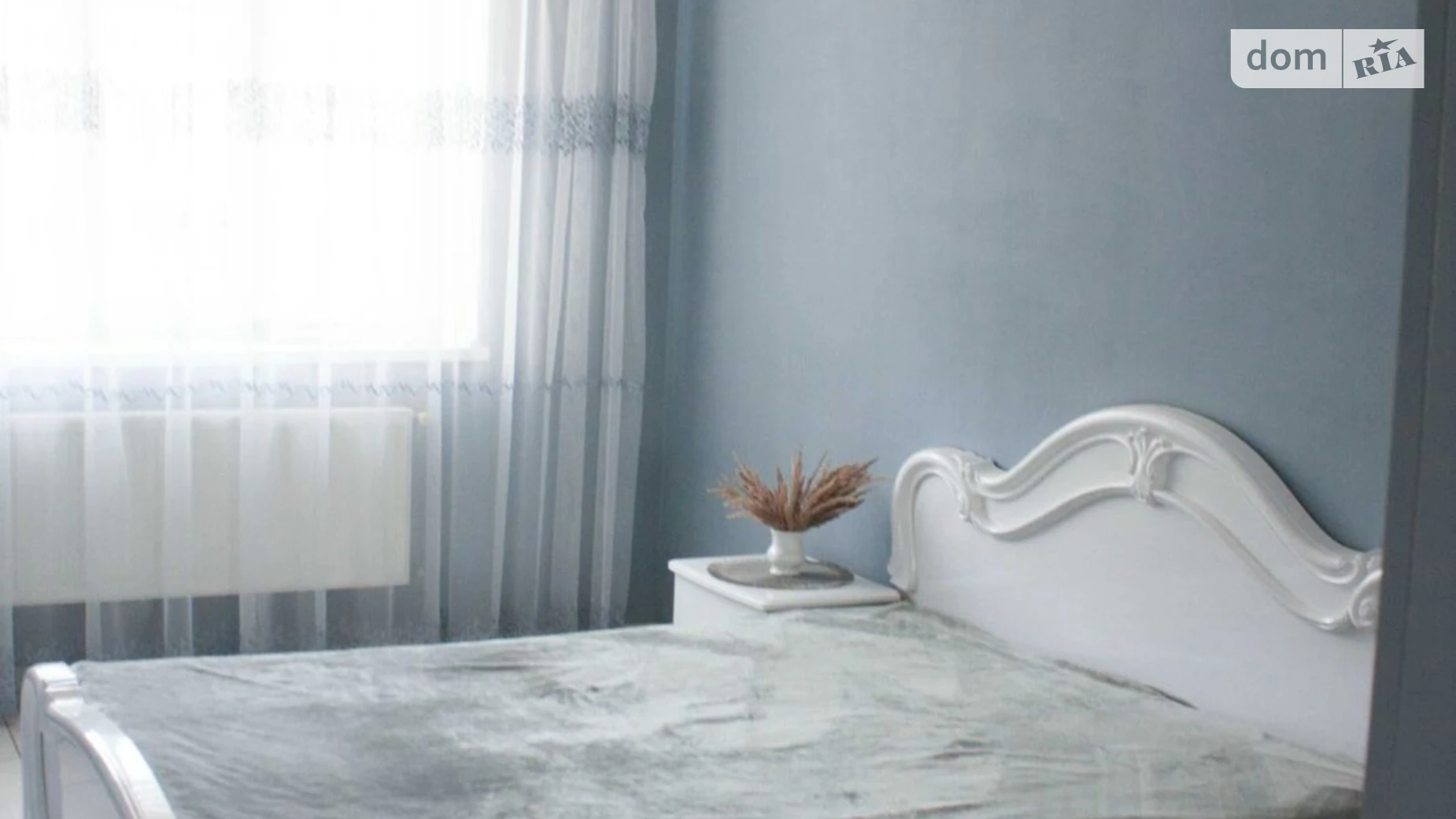 Продается 2-комнатная квартира 70 кв. м в Львове, ул. Богдана-Игоря Антонича - фото 2