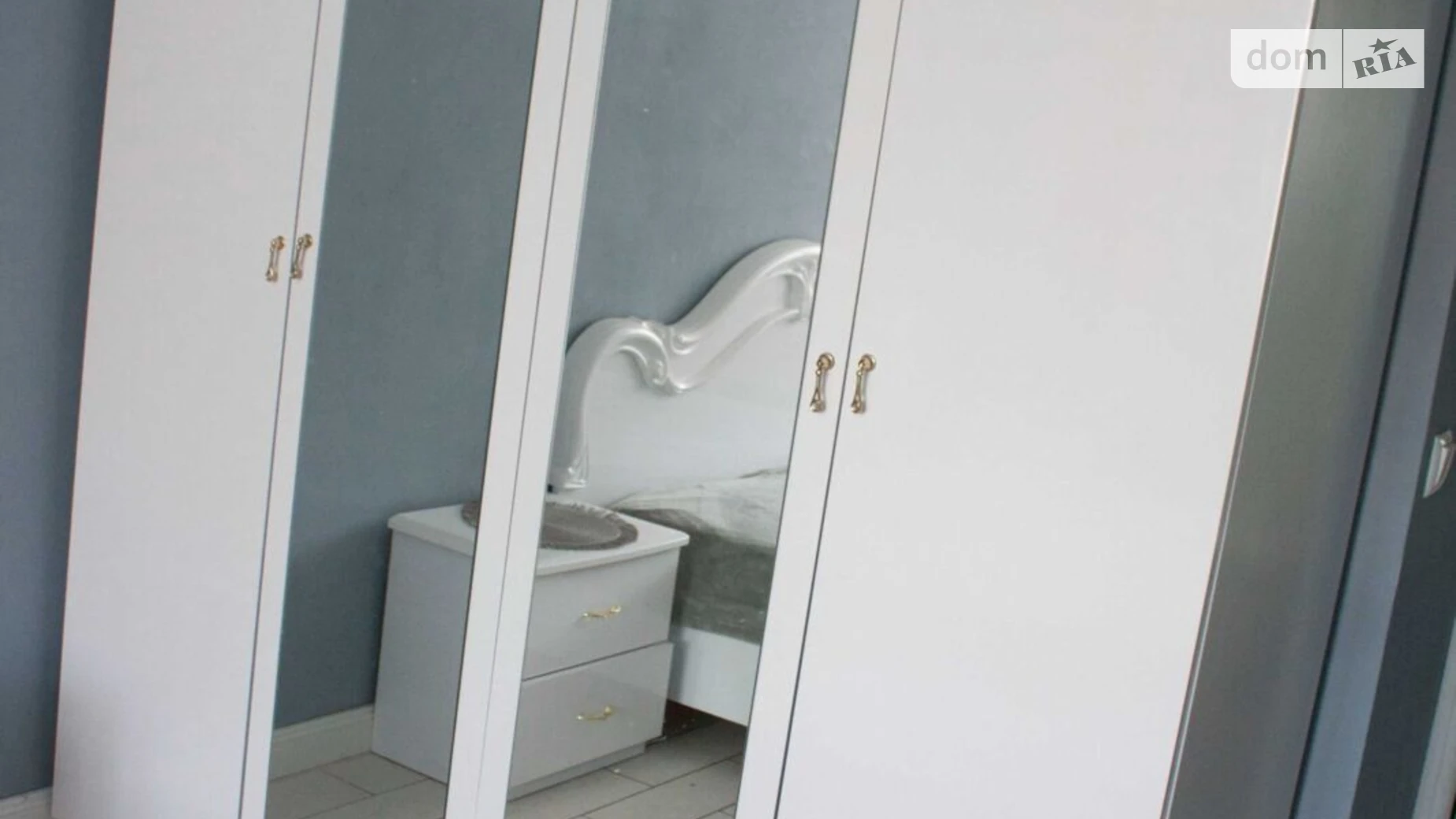 Продается 2-комнатная квартира 70 кв. м в Львове, ул. Богдана-Игоря Антонича - фото 4