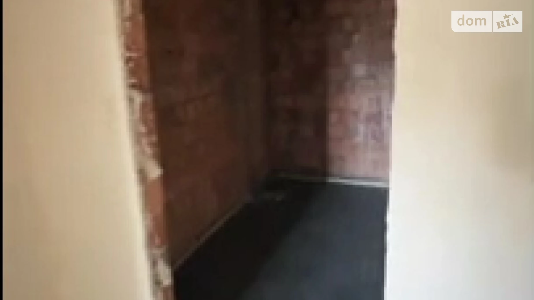 Продается 2-комнатная квартира 49 кв. м в Ворзеле, ул. Счастливая(Декабристов), 6 - фото 4
