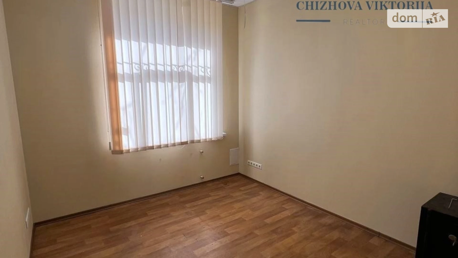 Продается офис 180.6 кв. м в бизнес-центре, цена: 135450 $ - фото 3