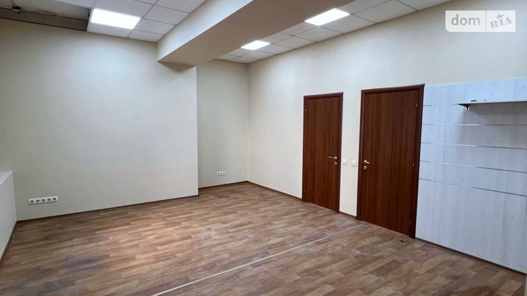 Продается офис 180.6 кв. м в бизнес-центре, цена: 135450 $ - фото 2