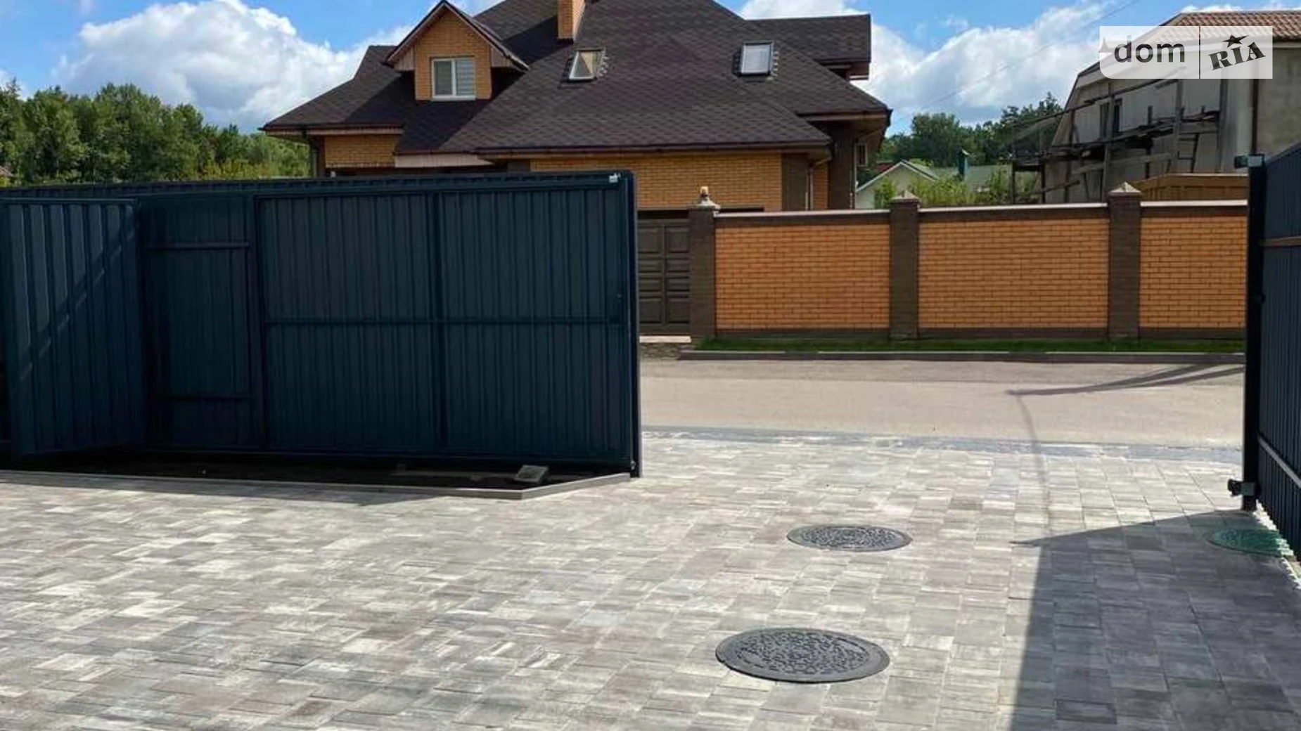 провулок Вишневий Калинівка (Васильків), цена: 58000 $ - фото 2