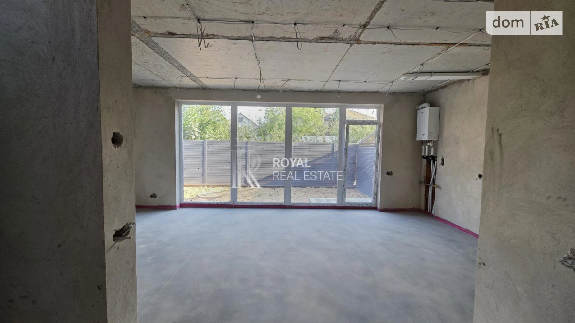 ул. Яровая Софиевская Борщаговка, цена: 145000 $ - фото 4