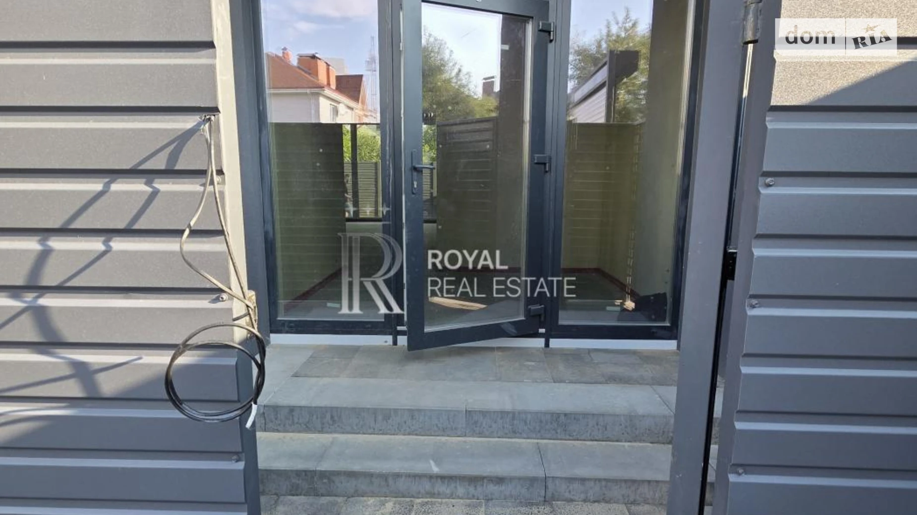 ул. Яровая Софиевская Борщаговка, цена: 145000 $ - фото 5