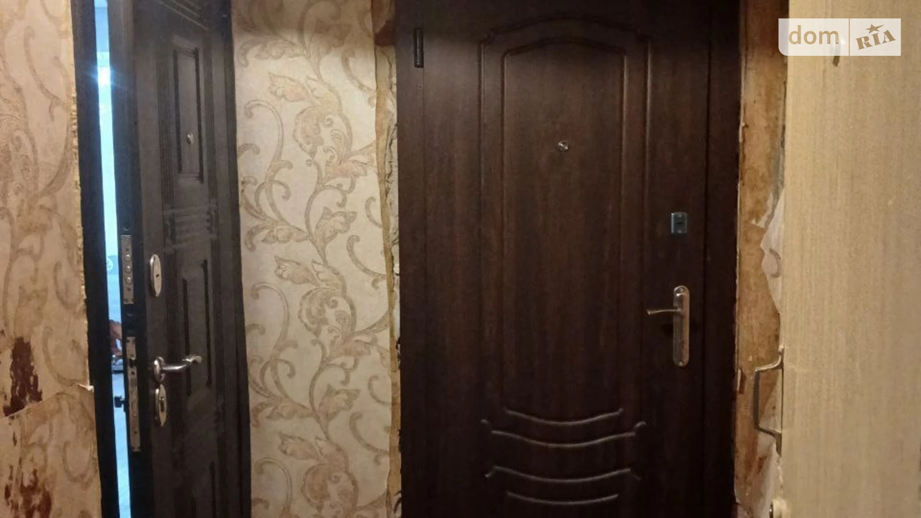 Продается комната 19 кв. м в Чернигове, цена: 7000 $ - фото 5