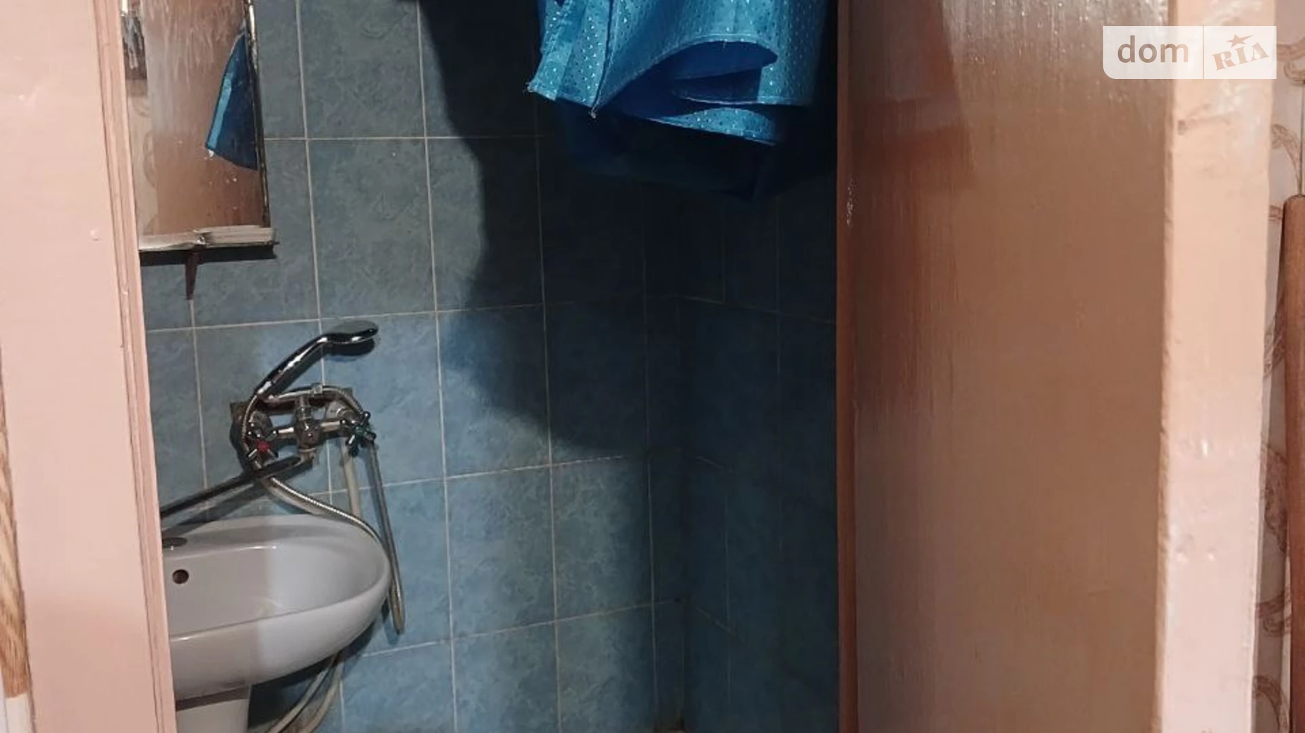 Продается комната 19 кв. м в Чернигове, цена: 7000 $ - фото 4