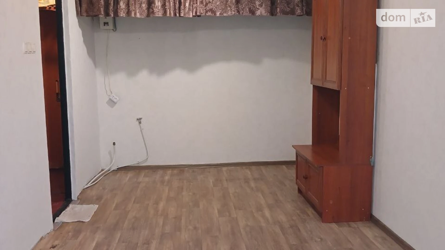 Продается комната 19 кв. м в Чернигове, цена: 7000 $ - фото 2
