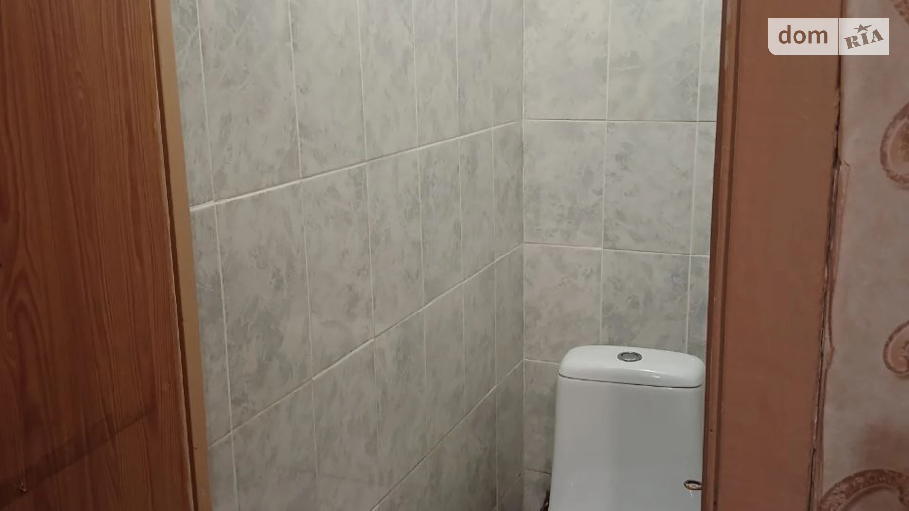 Продается комната 19 кв. м в Чернигове, цена: 7000 $ - фото 3