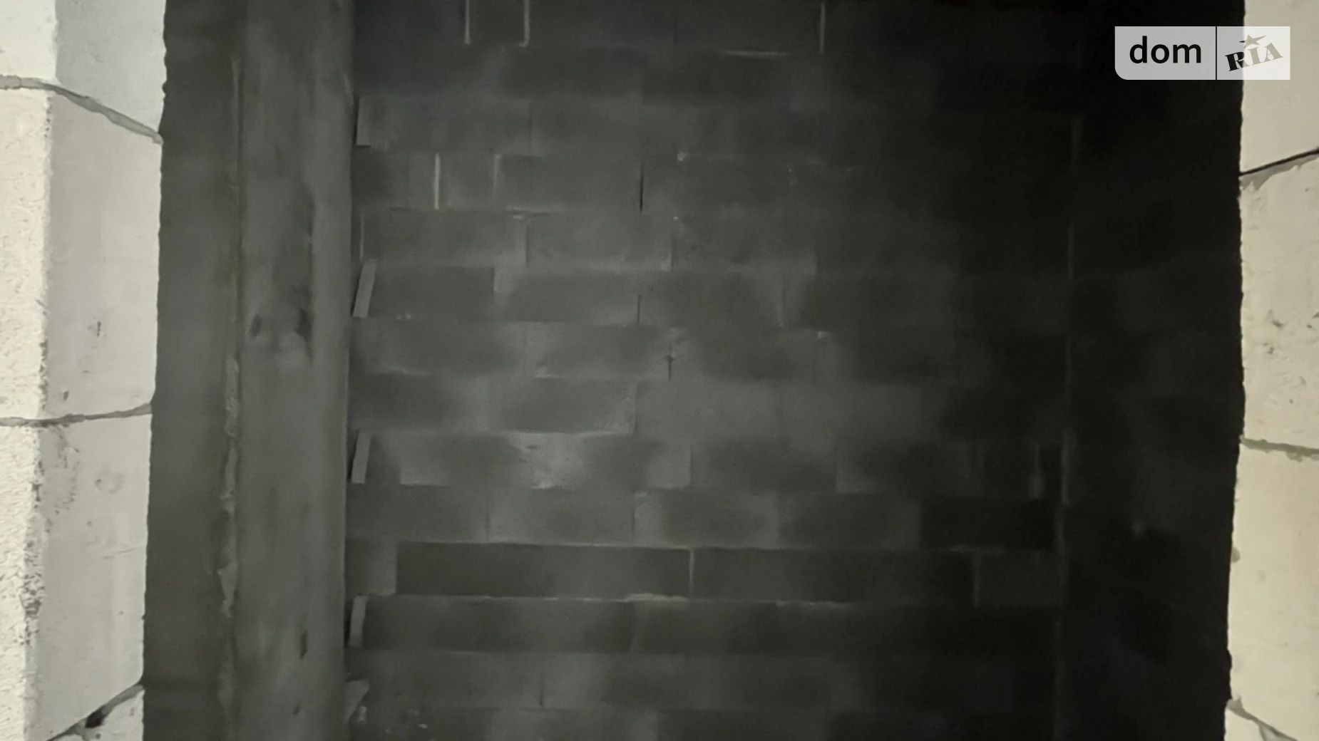 Продается 2-комнатная квартира 68 кв. м в Киеве, ул. Причальная, 8 - фото 5