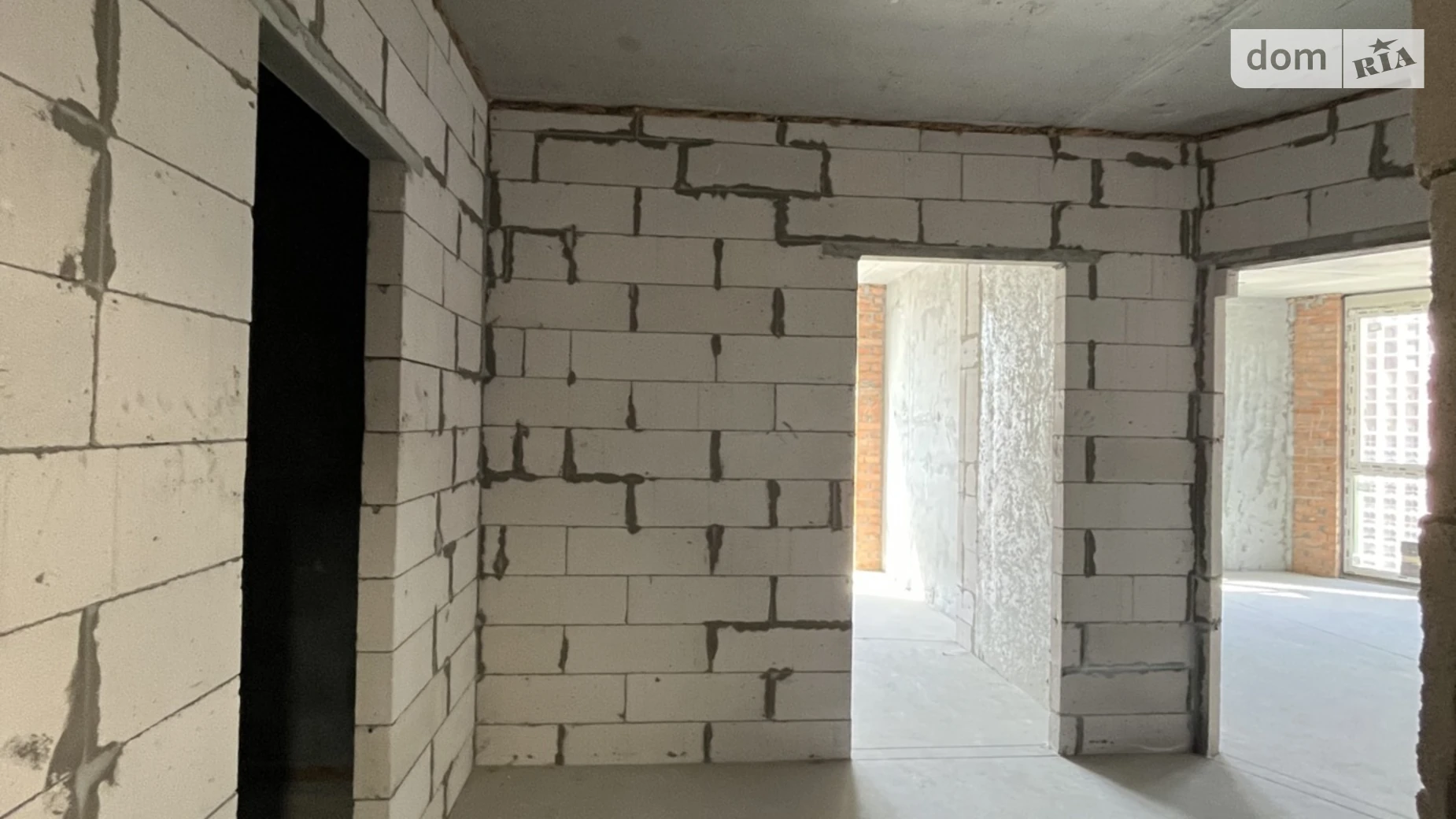 Продается 2-комнатная квартира 68 кв. м в Киеве, ул. Причальная, 8 - фото 4