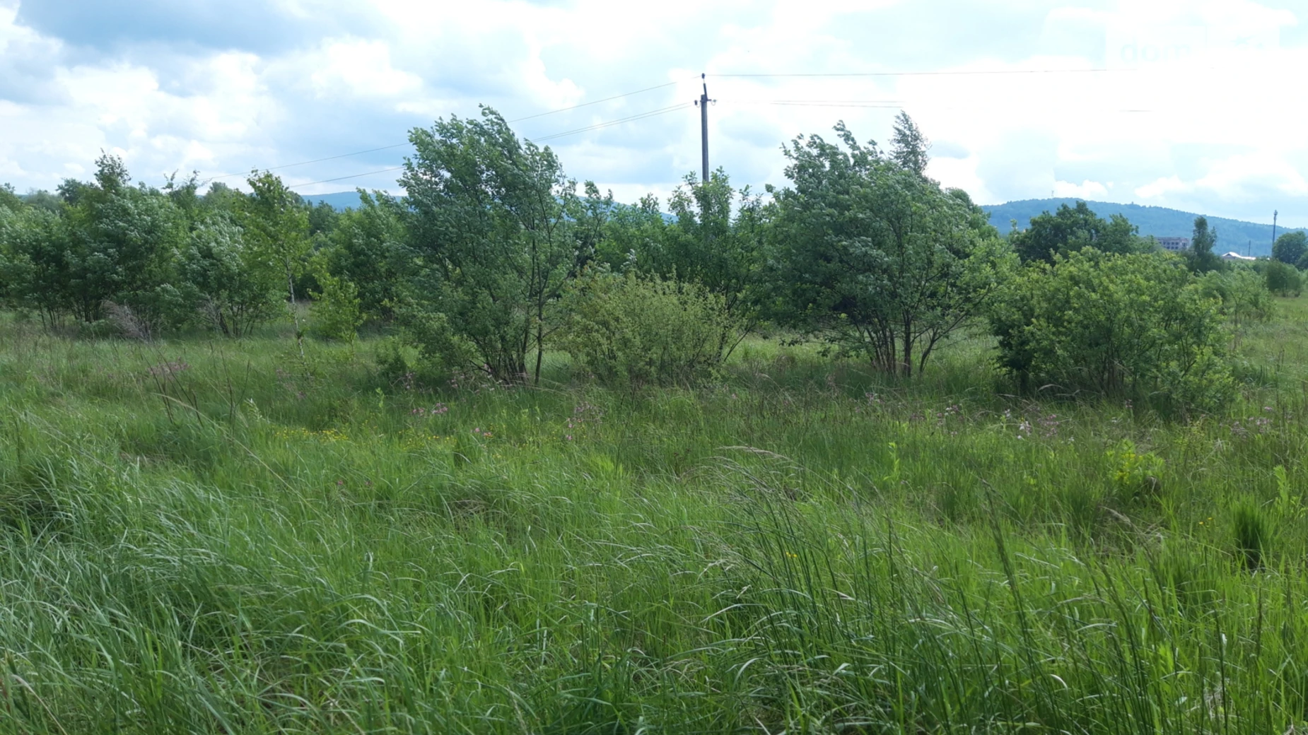 ул. Кулиша Борислав, цена: 3600 $ - фото 4