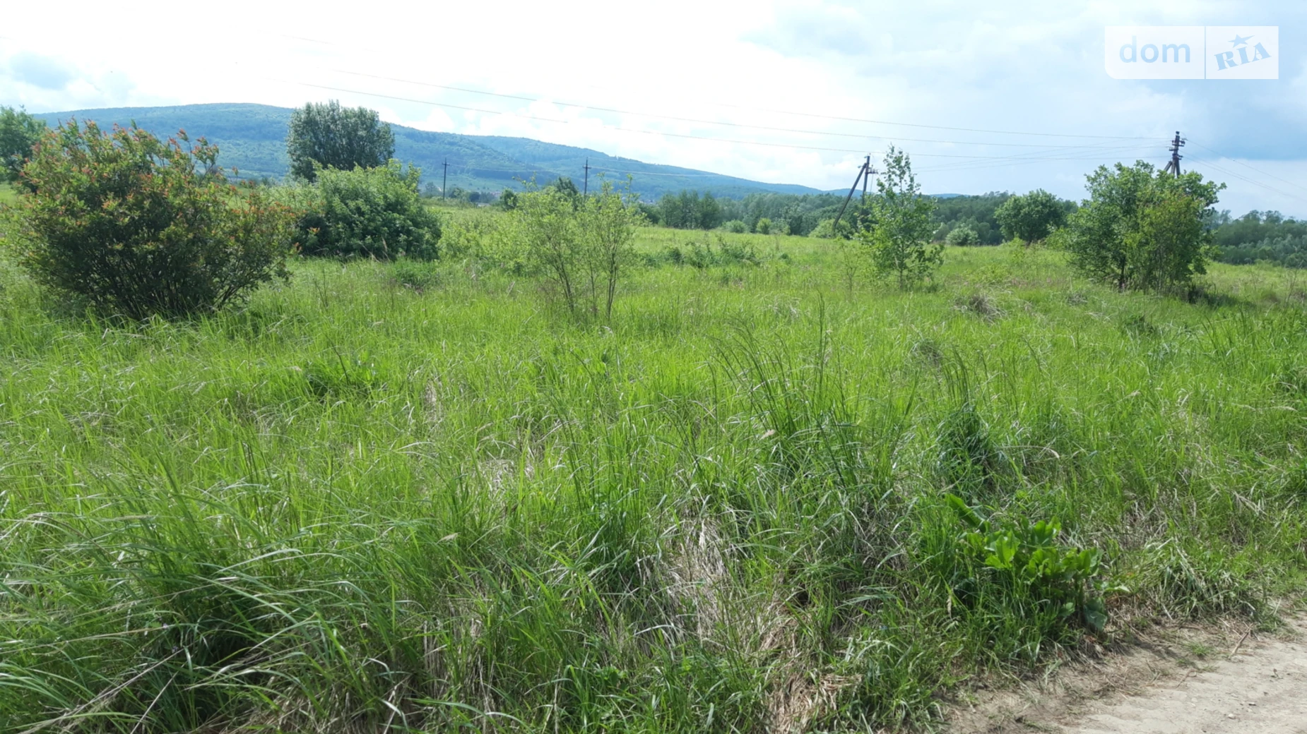 ул. Кулиша Борислав, цена: 3600 $ - фото 3