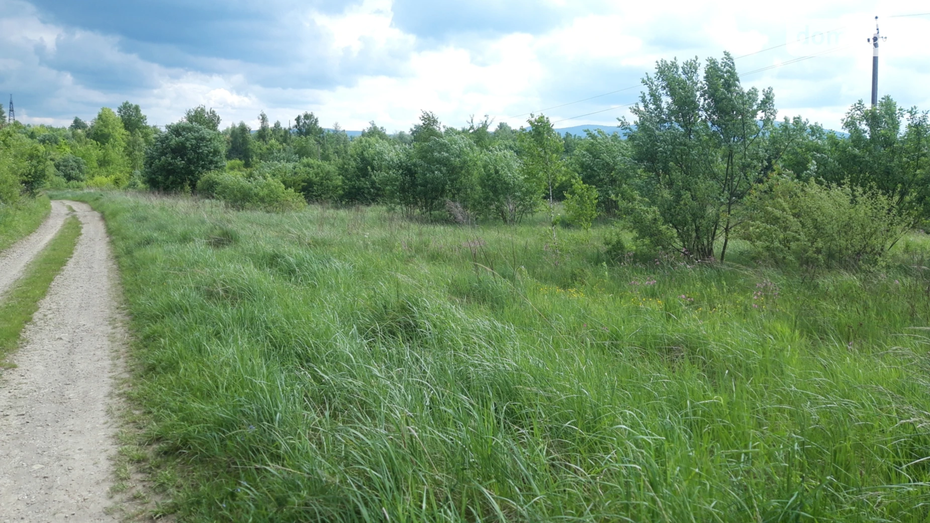 ул. Кулиша Борислав, цена: 3600 $ - фото 5