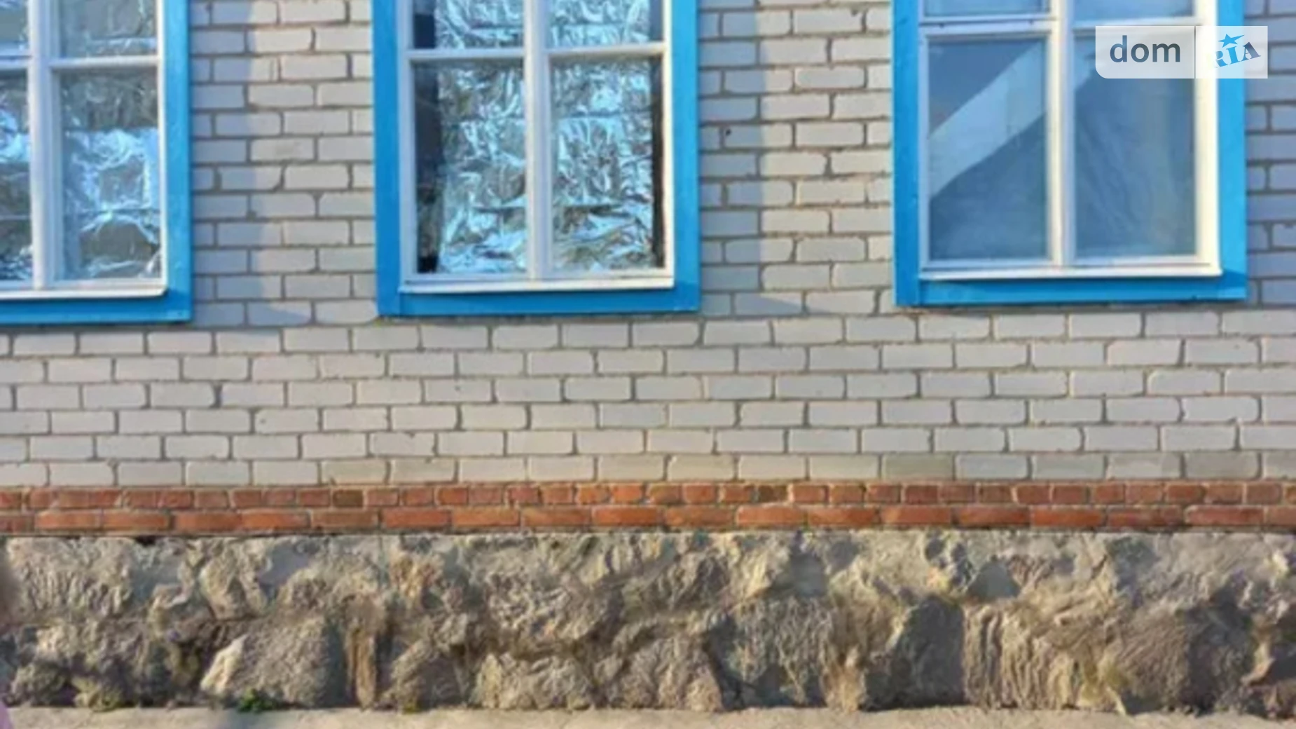 Продається будинок 2 поверховий 77 кв. м з ділянкою, цена: 18000 $ - фото 3