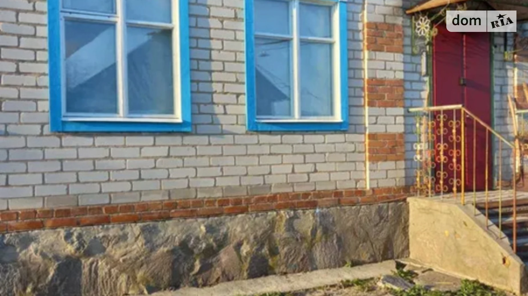 Продається будинок 2 поверховий 77 кв. м з ділянкою, цена: 18000 $ - фото 4