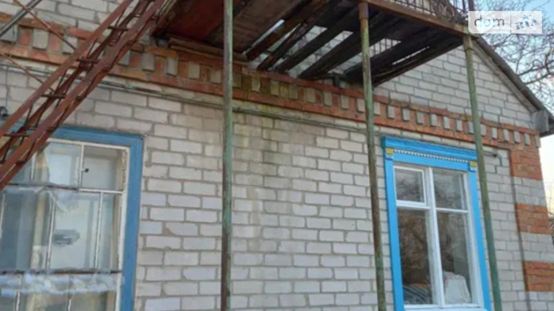 Продається будинок 2 поверховий 77 кв. м з ділянкою, цена: 18000 $ - фото 5
