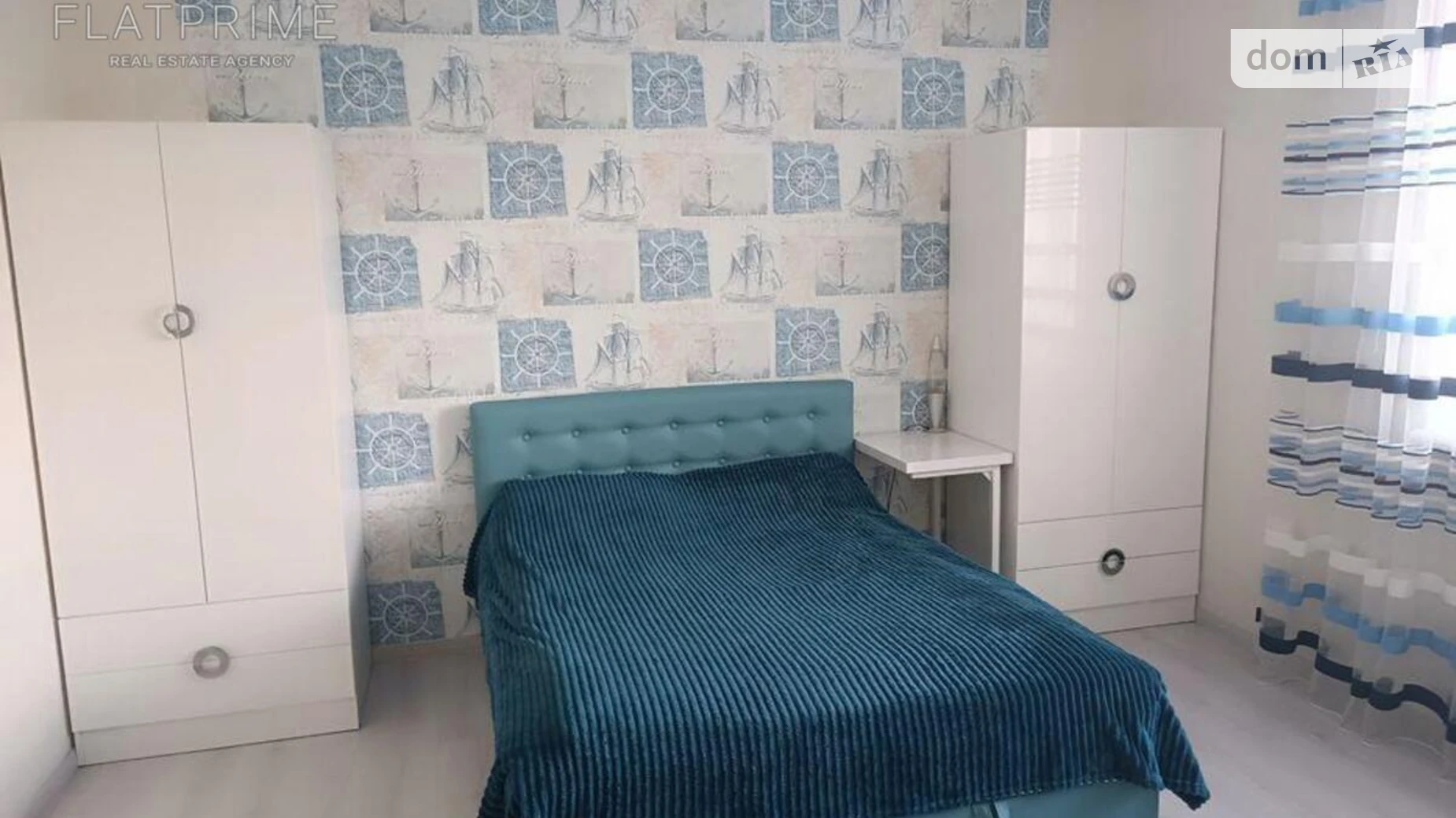 Продается 3-комнатная квартира 106 кв. м в Киеве, цена: 180000 $ - фото 5