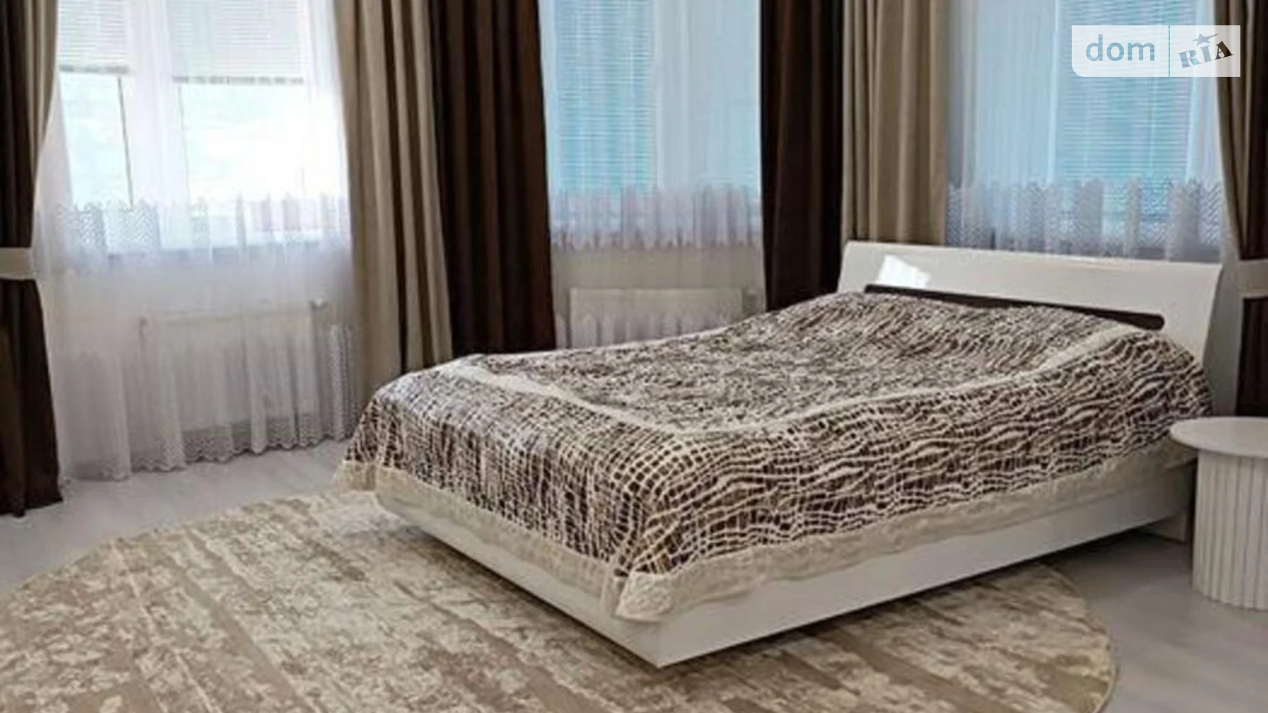 Продается 3-комнатная квартира 106 кв. м в Киеве, цена: 180000 $ - фото 2