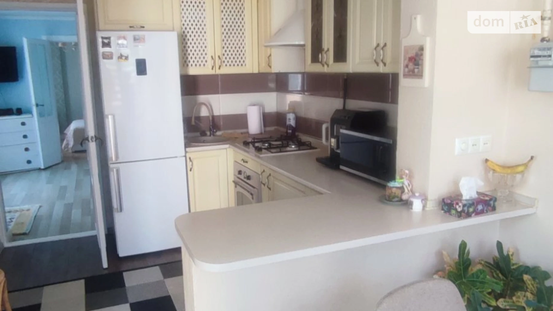 Продается одноэтажный дом 63 кв. м с баней/сауной, цена: 165000 $ - фото 3