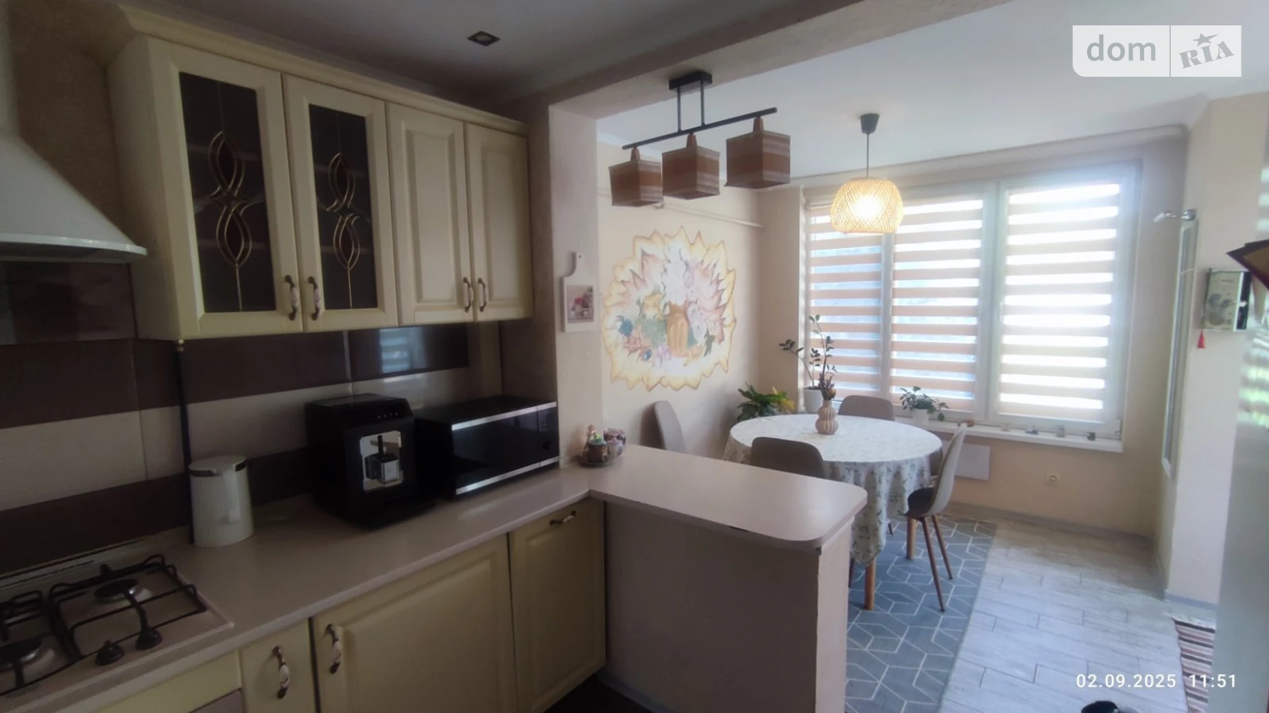 Продается одноэтажный дом 63 кв. м с баней/сауной, цена: 165000 $ - фото 2