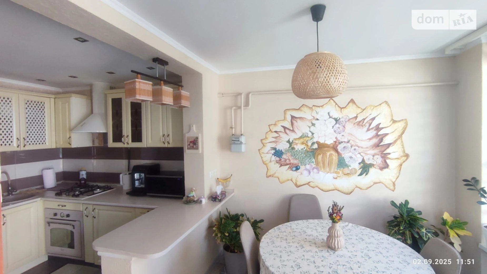 Продается одноэтажный дом 63 кв. м с баней/сауной, цена: 165000 $ - фото 4