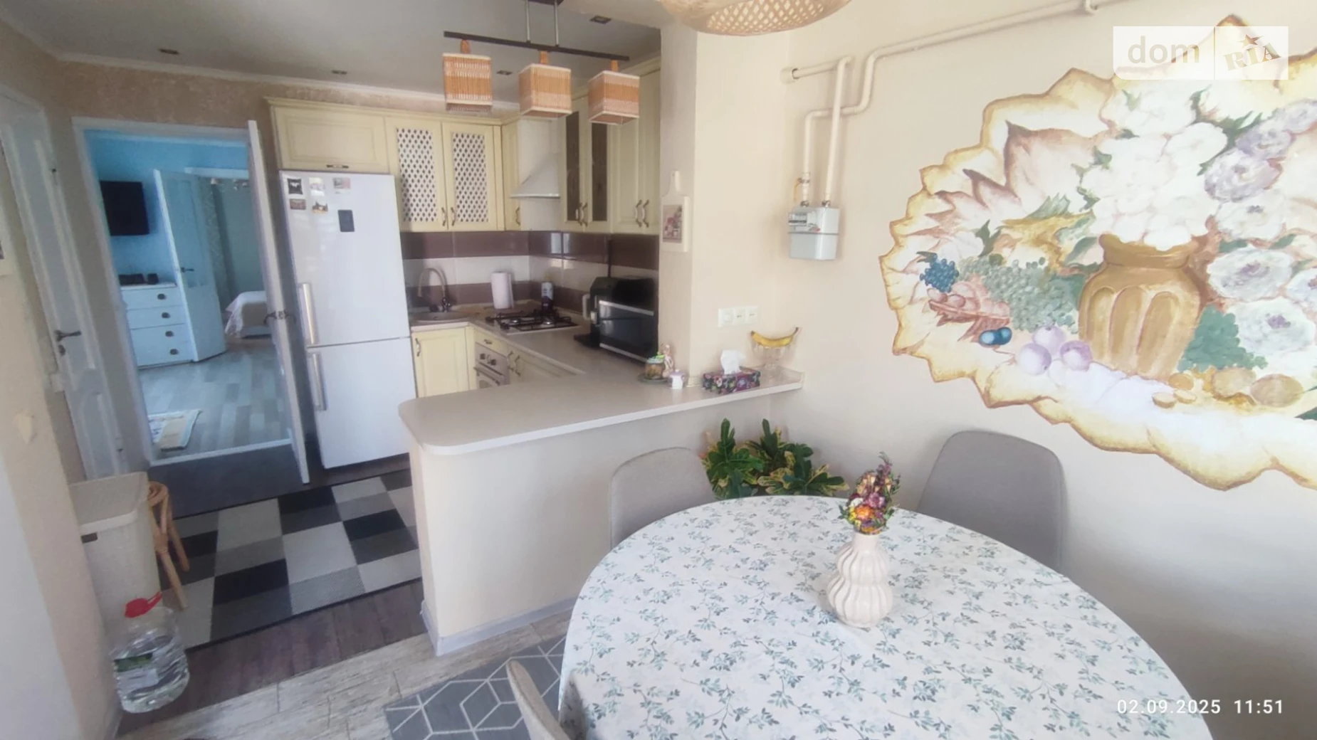 Продается одноэтажный дом 63 кв. м с баней/сауной, цена: 165000 $ - фото 5