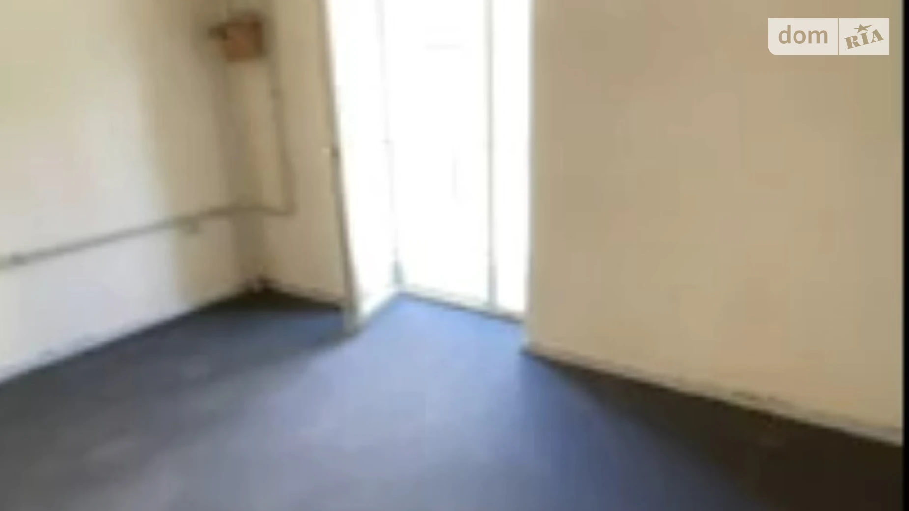 Продается 2-комнатная квартира 32 кв. м в Ворзеле, ул. Курортная - фото 4