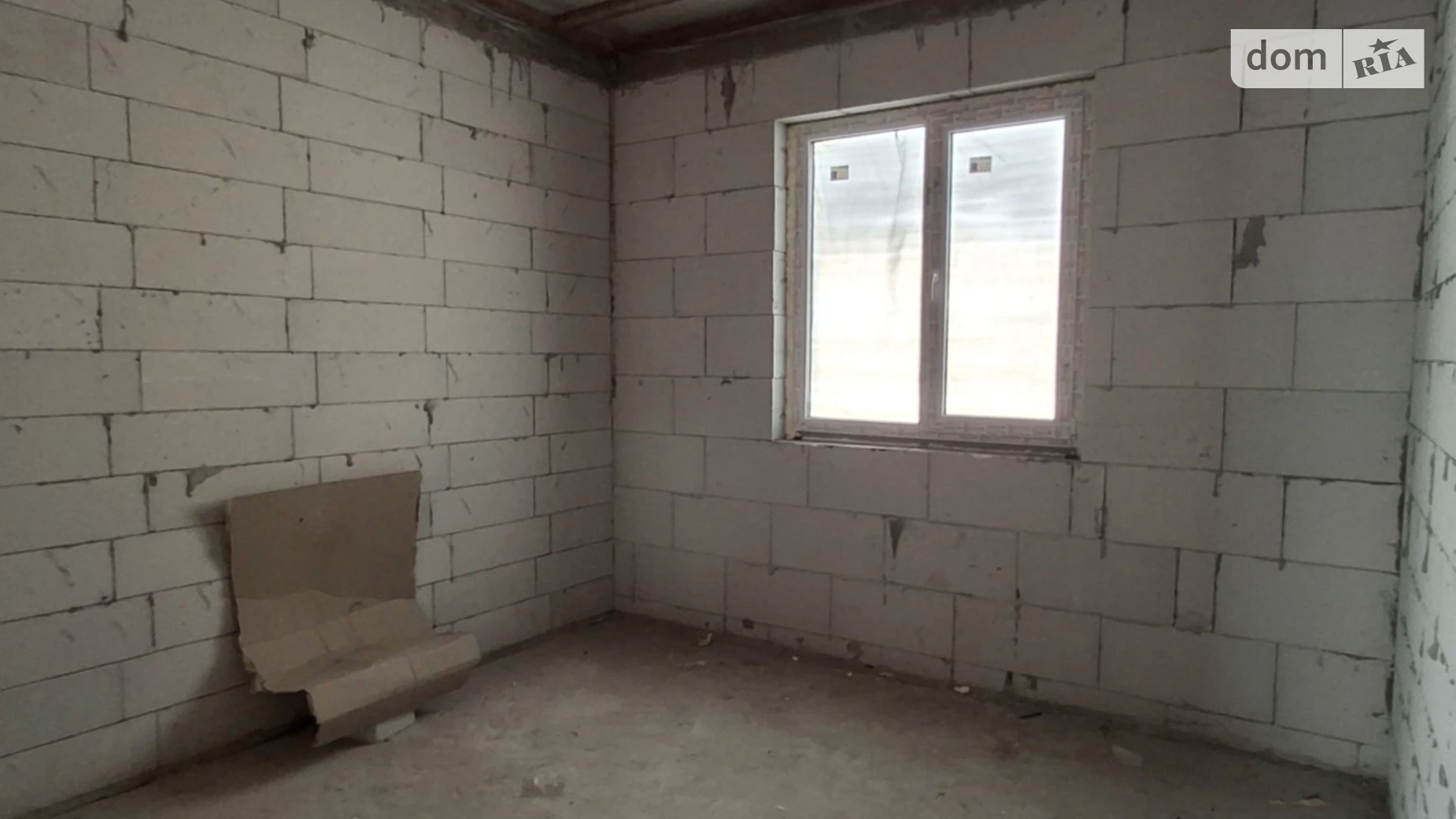 Продается одноэтажный дом 82 кв. м с мансардой, цена: 75000 $ - фото 4