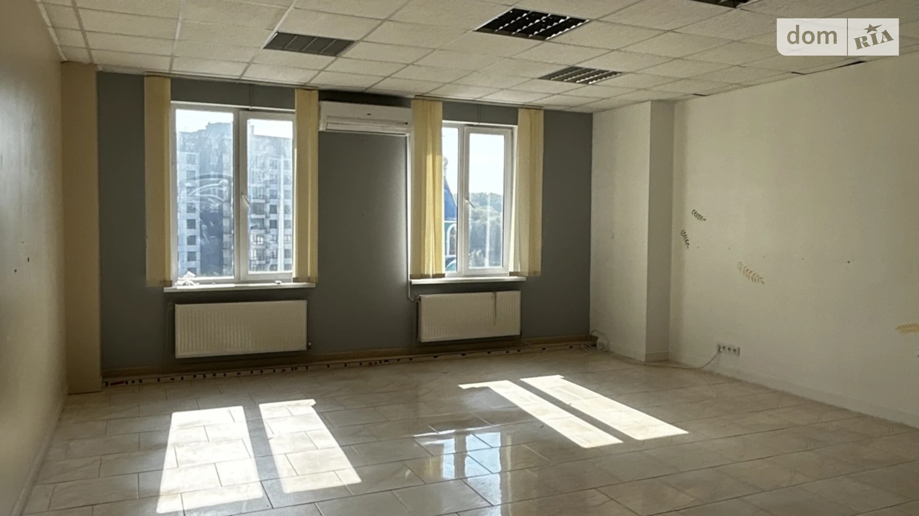 Продается офис 60 кв. м в бизнес-центре, цена: 53000 $ - фото 3