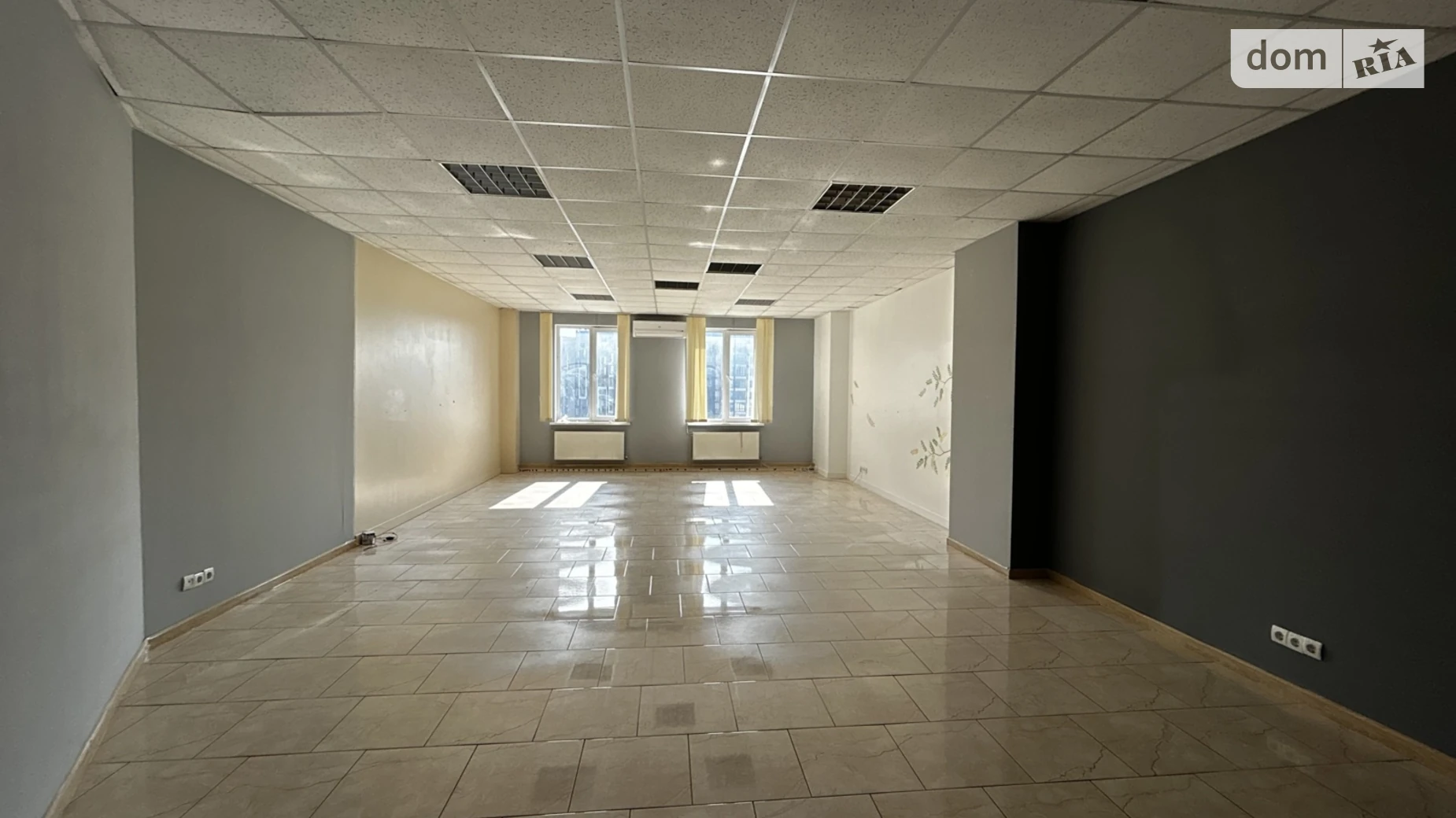 Продается офис 60 кв. м в бизнес-центре, цена: 53000 $ - фото 4