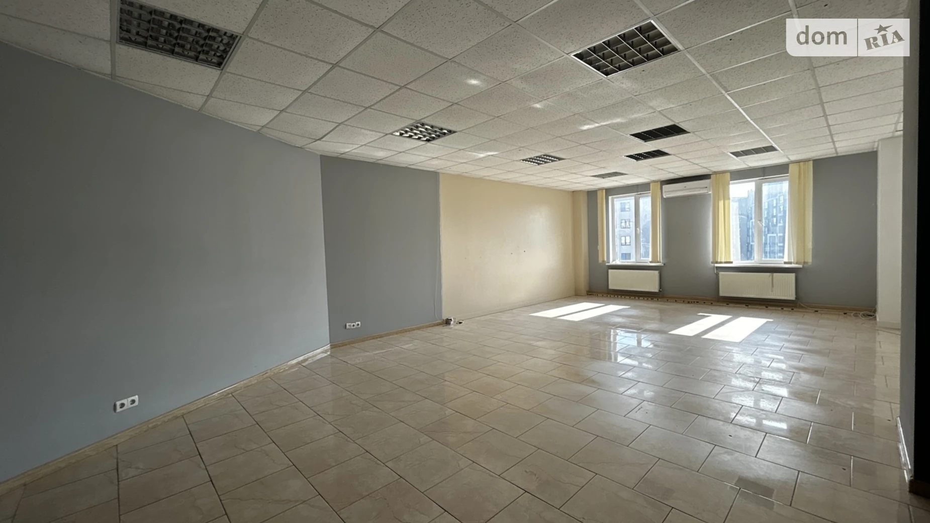 Продается офис 60 кв. м в бизнес-центре, цена: 53000 $ - фото 5