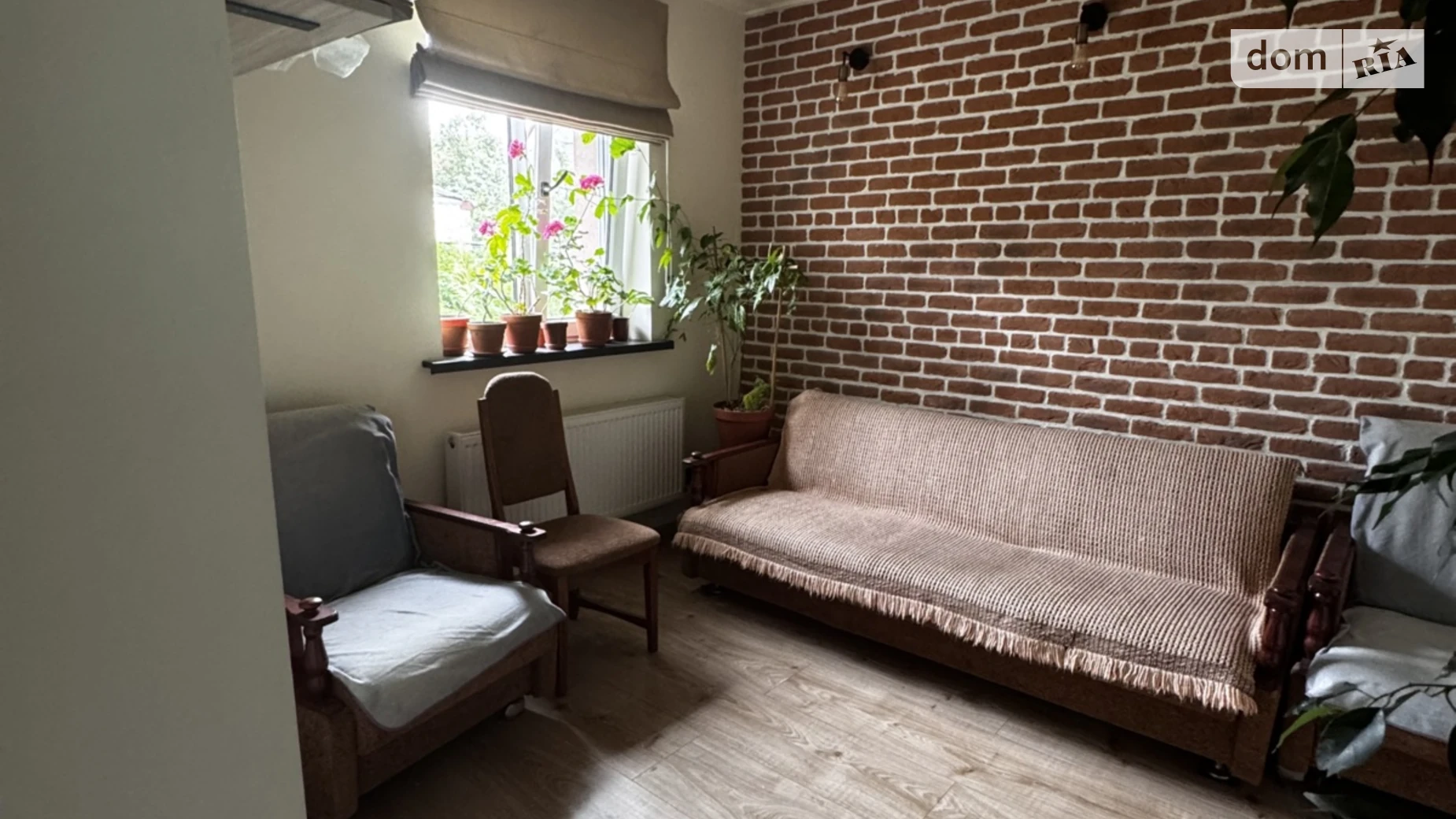 пер. Василия Стуса Малёванка Житомир, цена: 82500 $ - фото 4