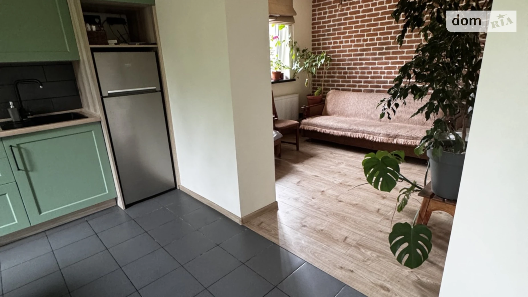 пер. Василия Стуса Малёванка Житомир, цена: 82500 $ - фото 5