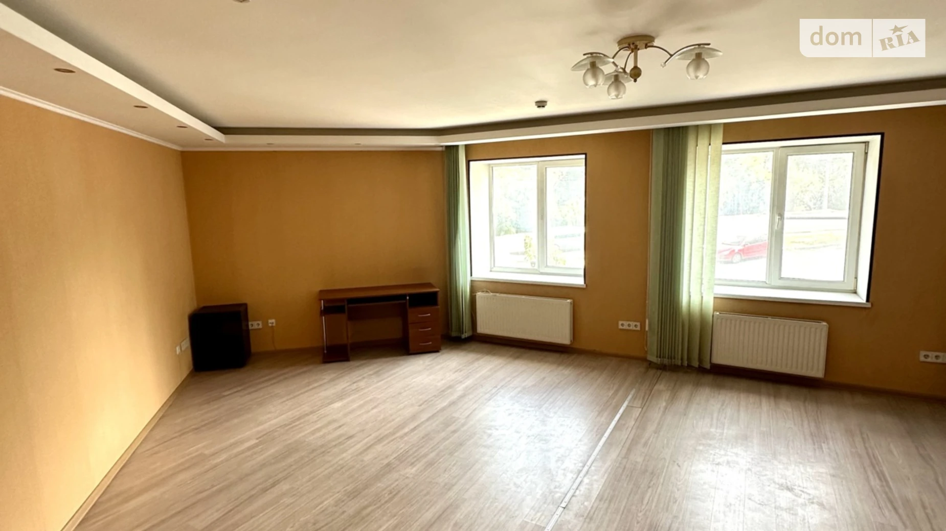 Сдается в аренду офис 155 кв. м в бизнес-центре, цена: 750 $ - фото 3