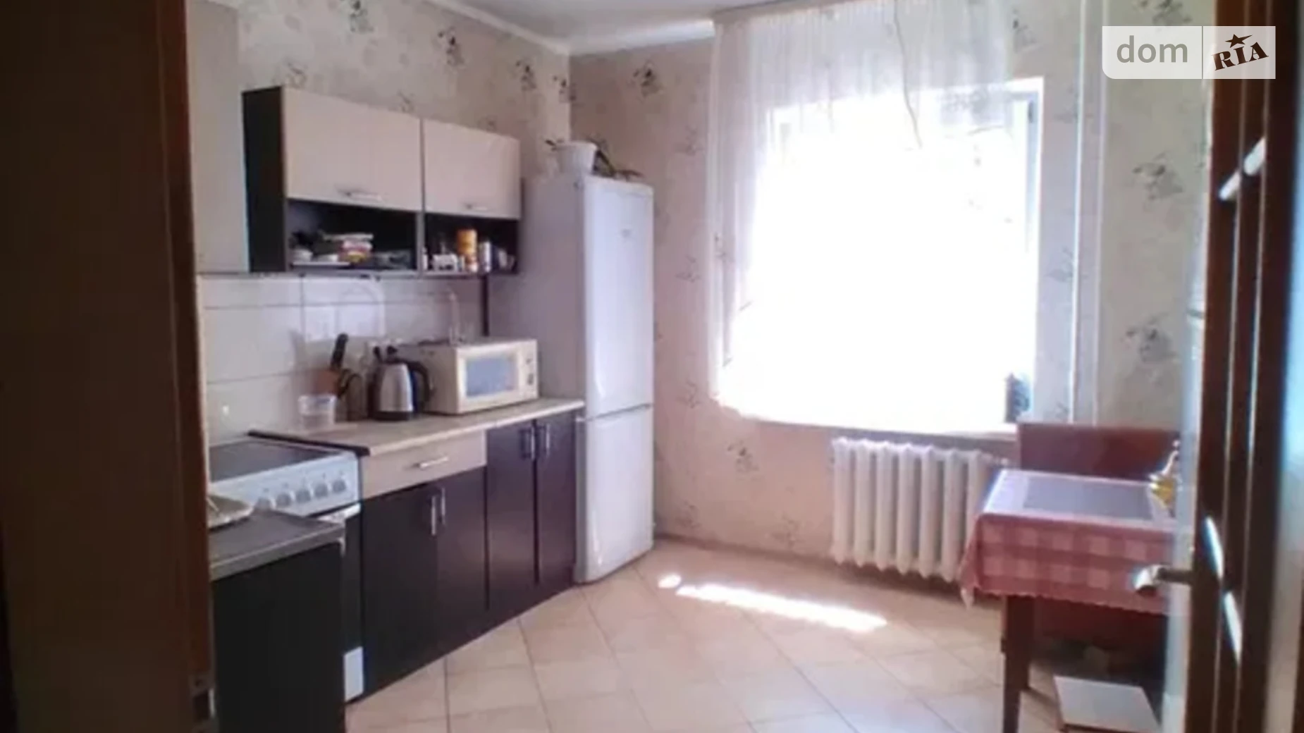 Продается 2-комнатная квартира 66 кв. м в Киеве, ул. Елены Пчилки, 2Б - фото 2