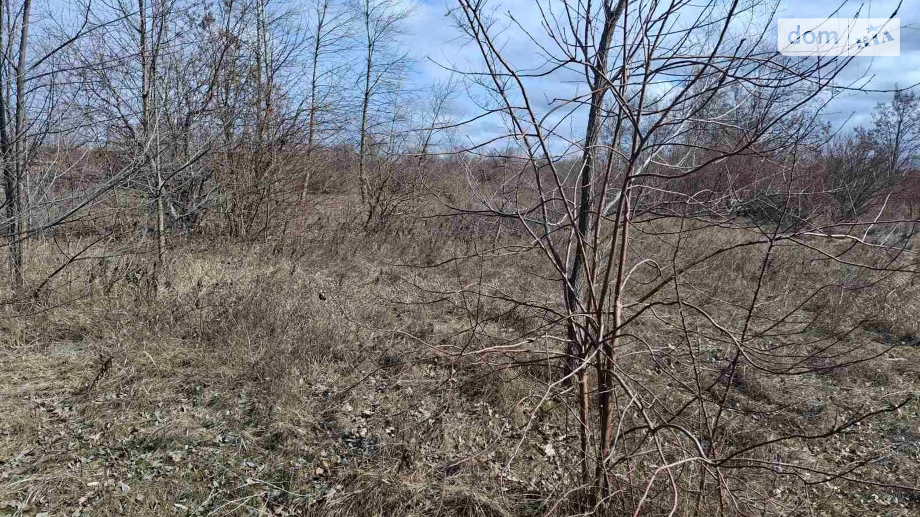 Сдается в аренду земельный участок 87.7736 соток в области, - фото 2