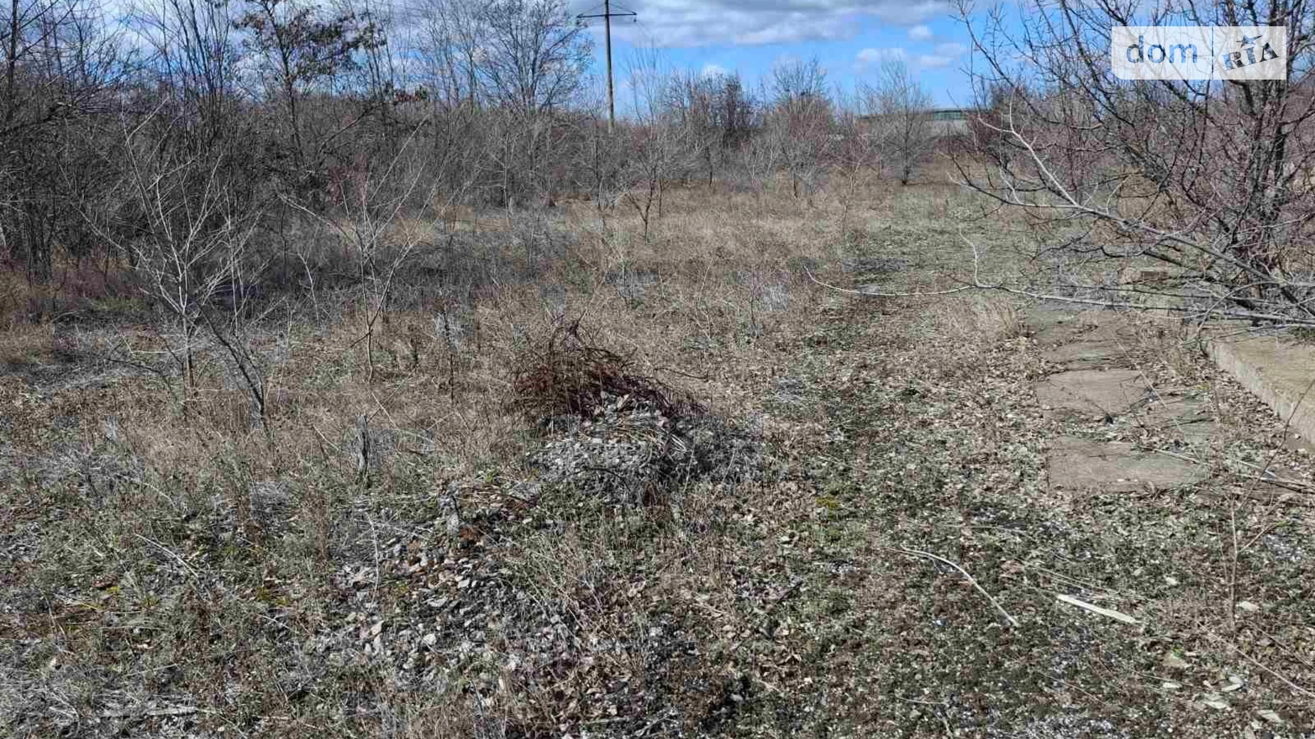 Сдается в аренду земельный участок 87.7736 соток в области, - фото 3