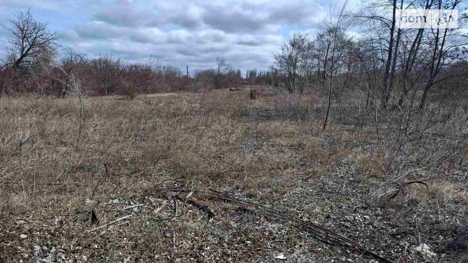 Сдается в аренду земельный участок 87.7736 соток в области, - фото 4