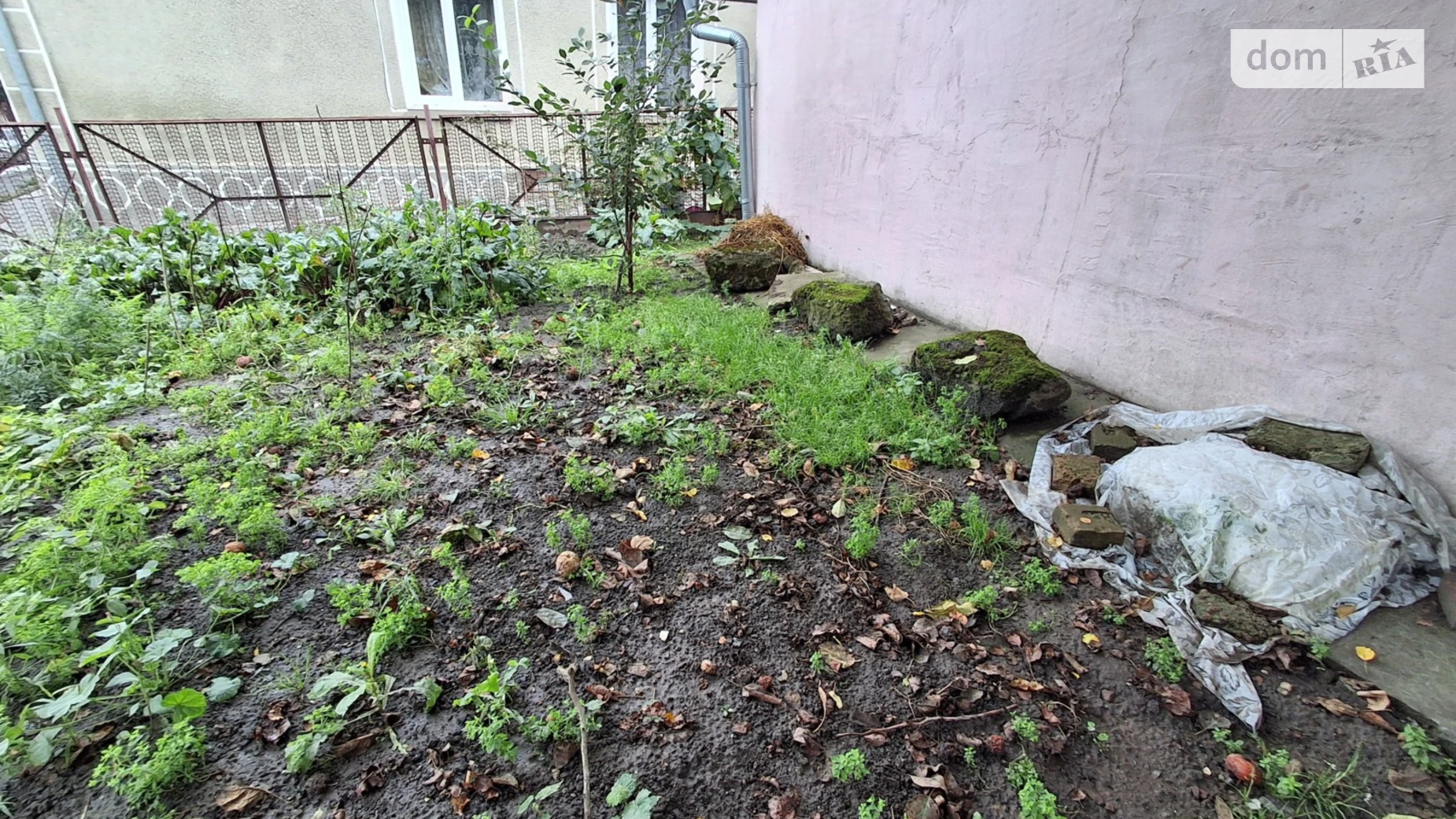 Продается одноэтажный дом 47 кв. м с гаражом, цена: 95000 $ - фото 4