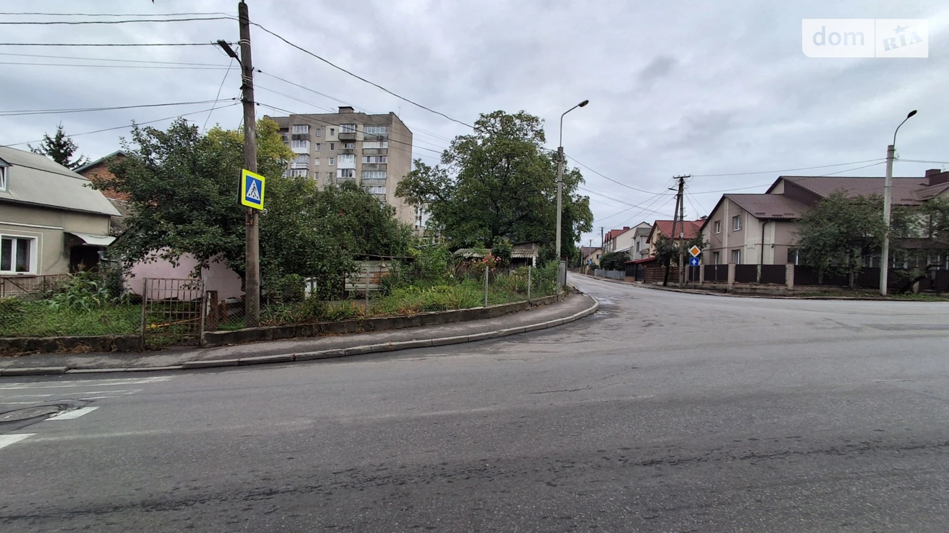 Продается одноэтажный дом 47 кв. м с гаражом, цена: 95000 $ - фото 2