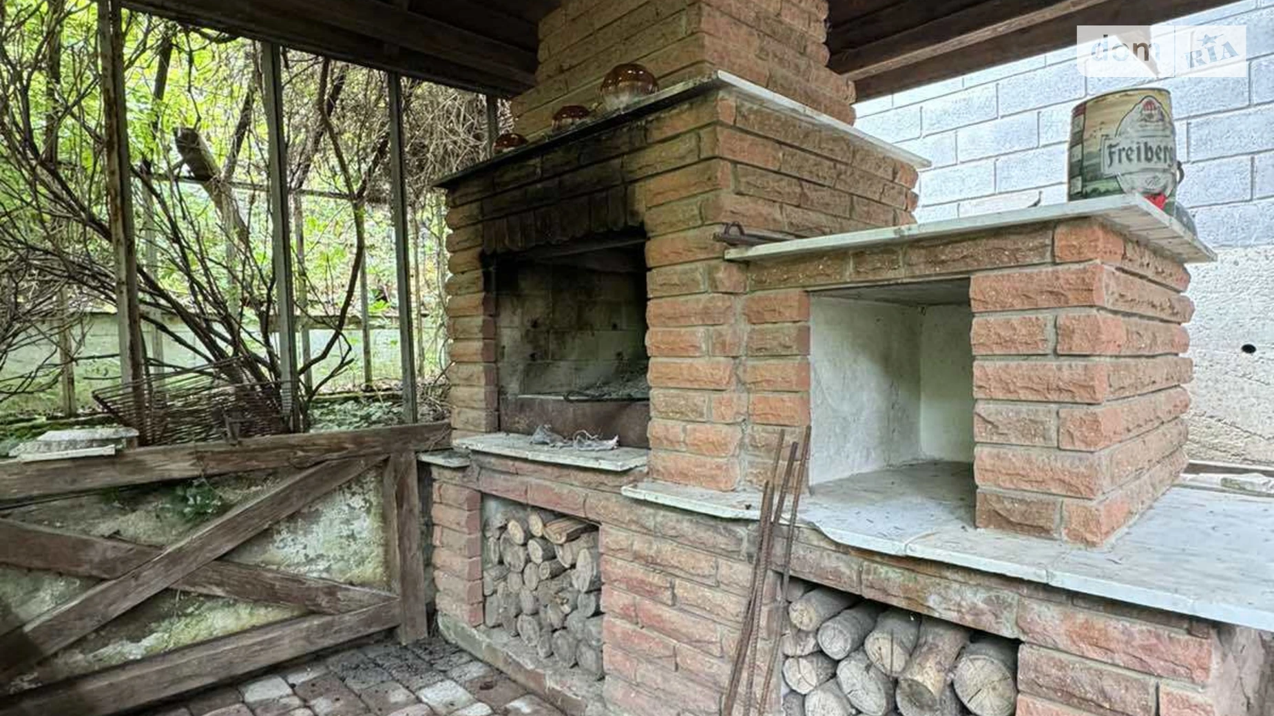 Продается дом на 3 этажа 141 кв. м с баней/сауной, цена: 69000 $ - фото 4